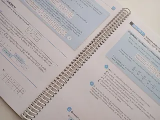 REFUERZO MATEMATICAS 1 ESO