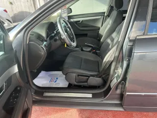 Audi A4 2007 ✅ OFERTA DEL MES 2.0TDI 140CV✅