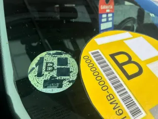 Audi A4 2007 ✅ OFERTA DEL MES 2.0TDI 140CV✅