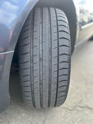 Audi A4 2007 ✅ OFERTA DEL MES 2.0TDI 140CV✅