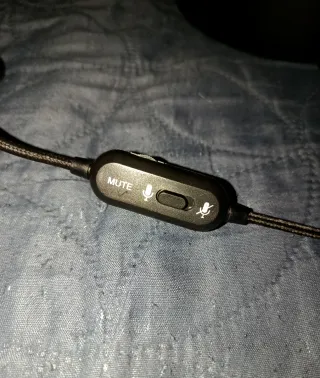 Auriculares Gaming Assassin's Creed Valhalla