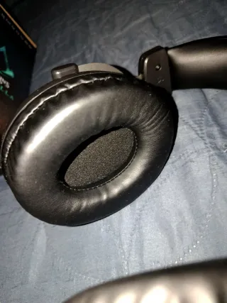 Auriculares Gaming Assassin's Creed Valhalla