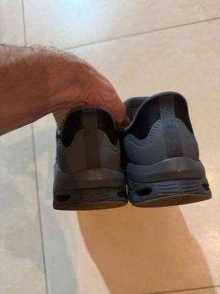 Skechers Glide Step Slip-ins Scarpe Uomo