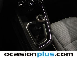 Renault Clio Techno TCe 66 kW (90 CV)