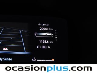 Renault Clio Techno TCe 66 kW (90 CV)