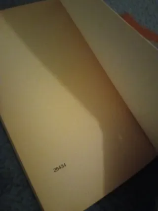 Libro Vol de nuit de Saint Exupéry