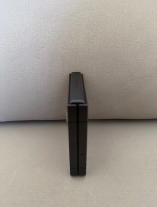 Samsung Galaxy Z Flip 6 Crafted Black Edition