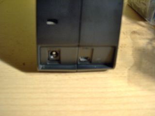 Disco Duro Externo Maxtor 500GB