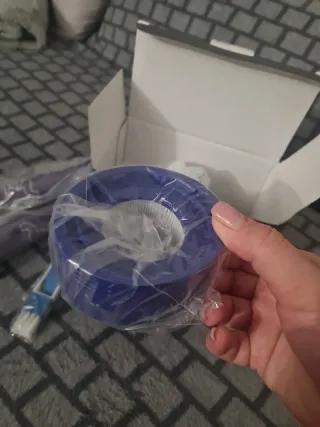 Batteria Ion Litio Dyson V7/SV11