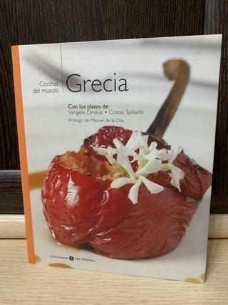 Alemania (Cocinas del Mundo) (Spanish Edition)