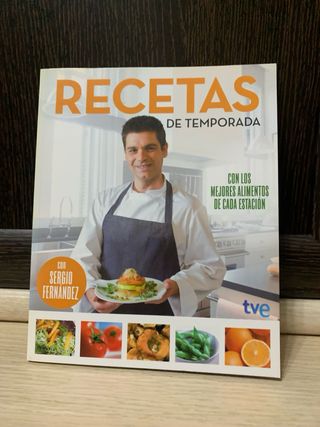 Alemania (Cocinas del Mundo) (Spanish Edition)