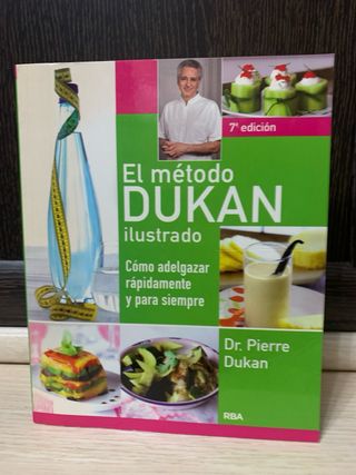 Alemania (Cocinas del Mundo) (Spanish Edition)