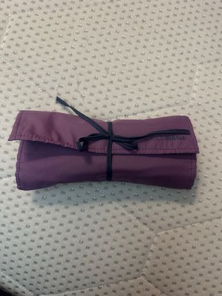 Souvenir Barcellona Orologio