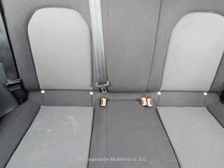 SEAT IBIZA 1.0 TSI 70kW (95CV) Reference XL