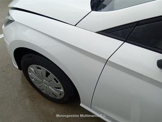 SEAT IBIZA 1.0 TSI 70kW (95CV) Reference XL