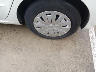 SEAT IBIZA 1.0 TSI 70kW (95CV) Reference XL