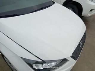 SEAT IBIZA 1.0 TSI 70kW (95CV) Reference XL