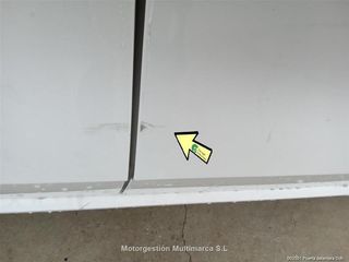 SEAT IBIZA 1.0 TSI 70kW (95CV) Reference XL