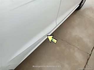 SEAT IBIZA 1.0 TSI 70kW (95CV) Reference XL