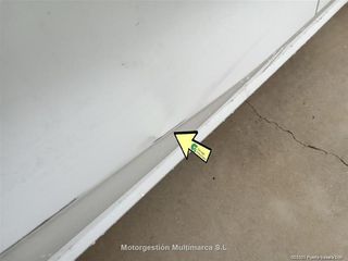 SEAT IBIZA 1.0 TSI 70kW (95CV) Reference XL