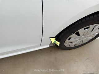 SEAT IBIZA 1.0 TSI 70kW (95CV) Reference XL