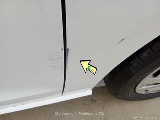 SEAT IBIZA 1.0 TSI 70kW (95CV) Reference XL