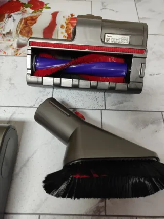 Accesorio Dyson V10, V11