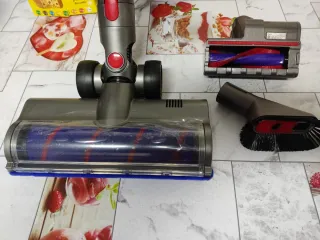 Accesorio Dyson V10, V11
