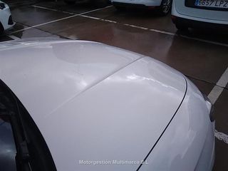 SEAT LEON 2.0 TDI 85kW S&S Style Go