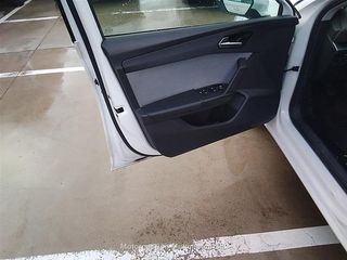 SEAT LEON 2.0 TDI 85kW S&S Style Go