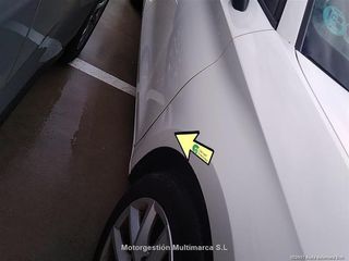 SEAT LEON 2.0 TDI 85kW S&S Style Go