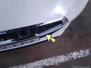 SEAT LEON 2.0 TDI 85kW S&S Style Go