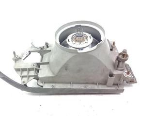 Faro izquierdo alfa romeo 33 (905_) 20658830