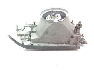 Faro izquierdo alfa romeo 33 (905_) 20658830
