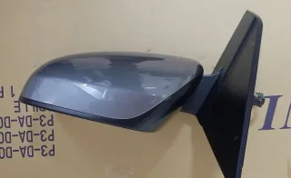 Retrovisor Suzuki Vitara