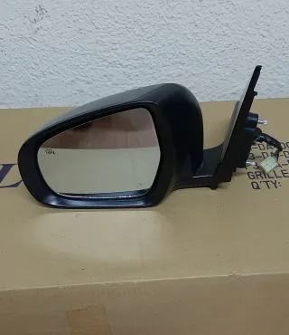 Retrovisor Suzuki Vitara