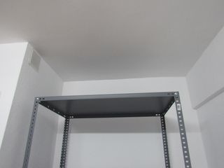 VENDO un TRASTERO  muy amplio en BARACALD