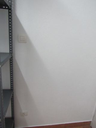 VENDO un TRASTERO  muy amplio en BARACALD