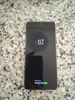 OnePlus Nord CE 3 Lite 5G Verde 8GB 128GB