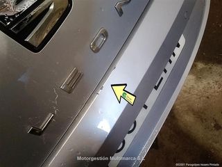 SEAT LEON 2.0 TDI 110kW DSG-7 S&S Xcellence