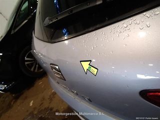 SEAT LEON 2.0 TDI 110kW DSG-7 S&S Xcellence