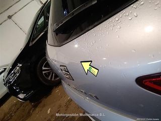 SEAT LEON 2.0 TDI 110kW DSG-7 S&S Xcellence