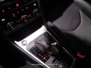 SEAT LEON 2.0 TDI 110kW DSG-7 S&S Xcellence