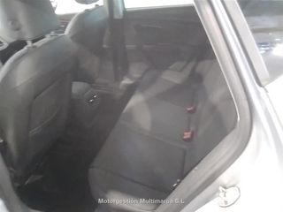 SEAT LEON 2.0 TDI 110kW DSG-7 S&S Xcellence