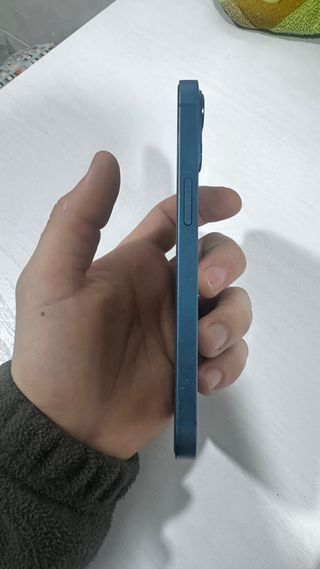 ULTIMO DIA DE OFERTA Iphone 13