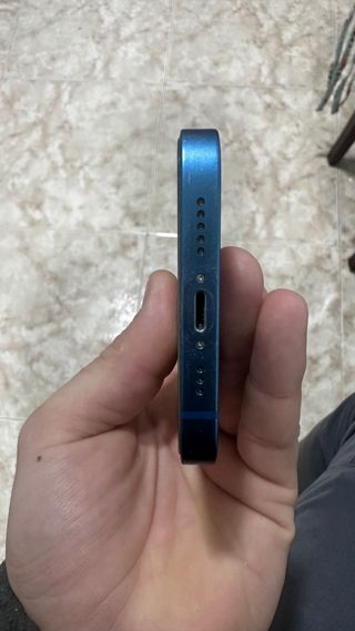 ULTIMO DIA DE OFERTA Iphone 13