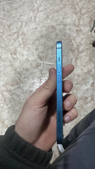 ULTIMO DIA DE OFERTA Iphone 13