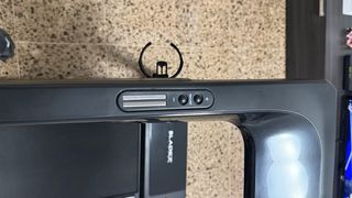 Cinta de correr BLADEZ ZR101