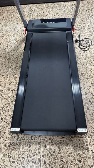 Cinta de correr BLADEZ ZR101