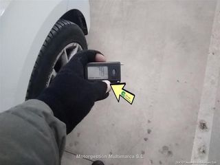 SEAT LEON 2.0 TDI 85kW S&S Style Go